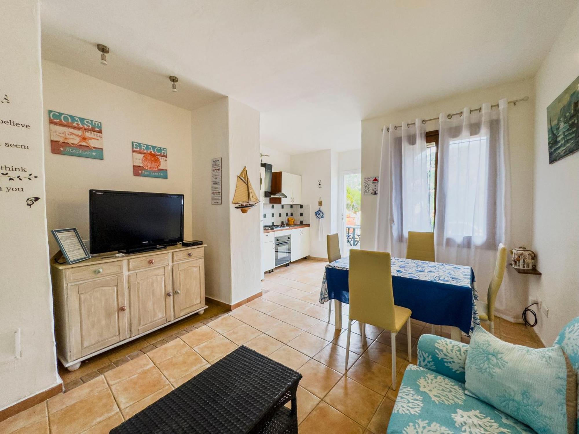 Familyhouse Pevero Hill Porto Cervo Exteriör bild