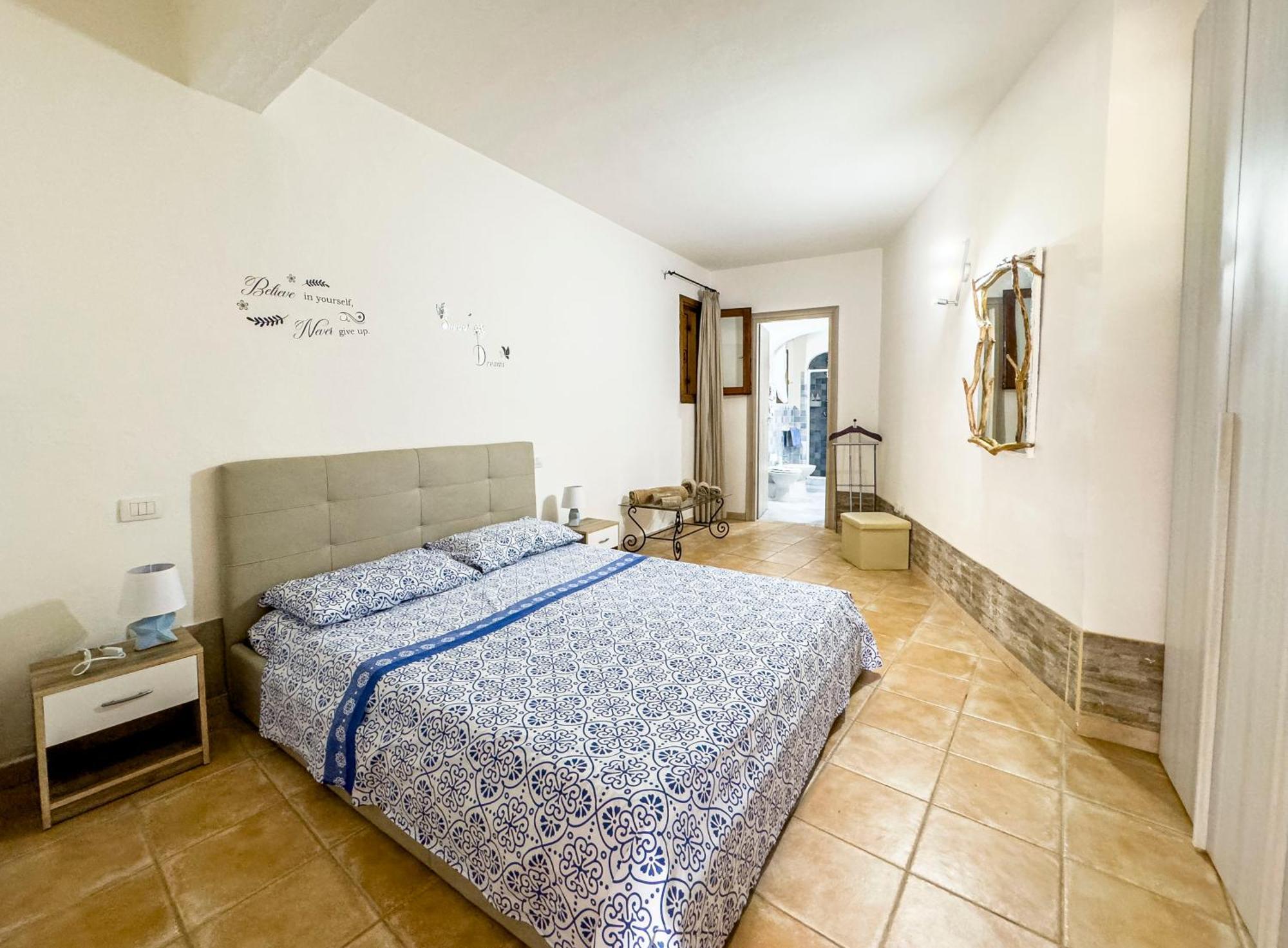 Familyhouse Pevero Hill Porto Cervo Exteriör bild