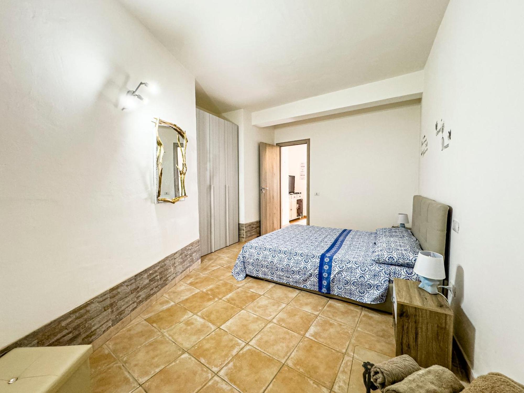 Familyhouse Pevero Hill Porto Cervo Exteriör bild