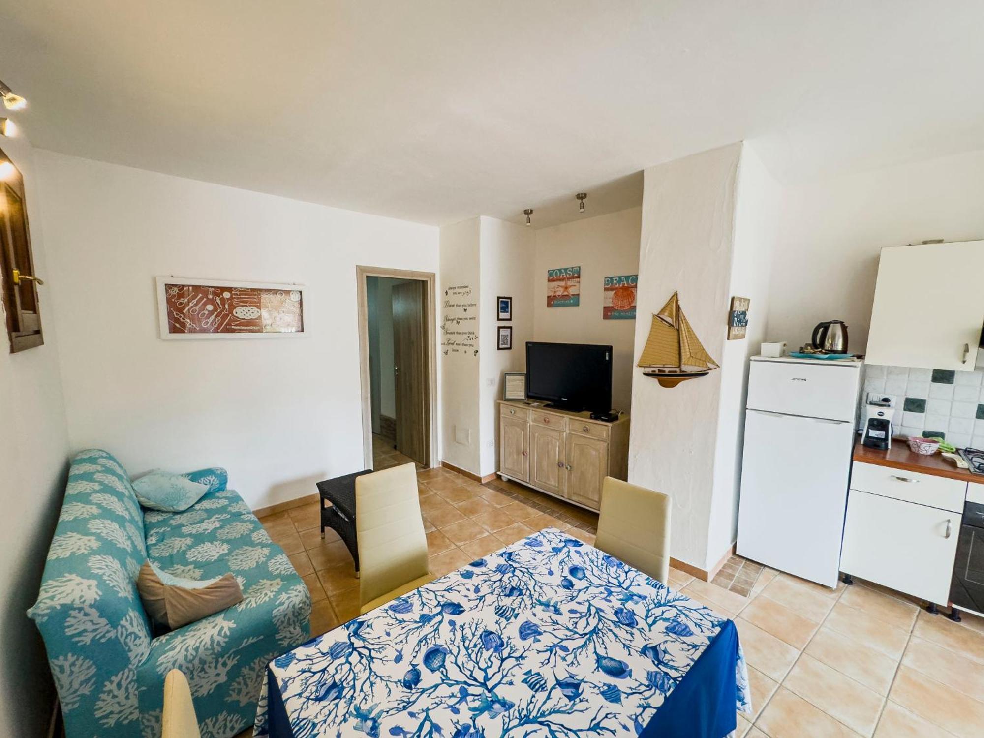 Familyhouse Pevero Hill Porto Cervo Exteriör bild