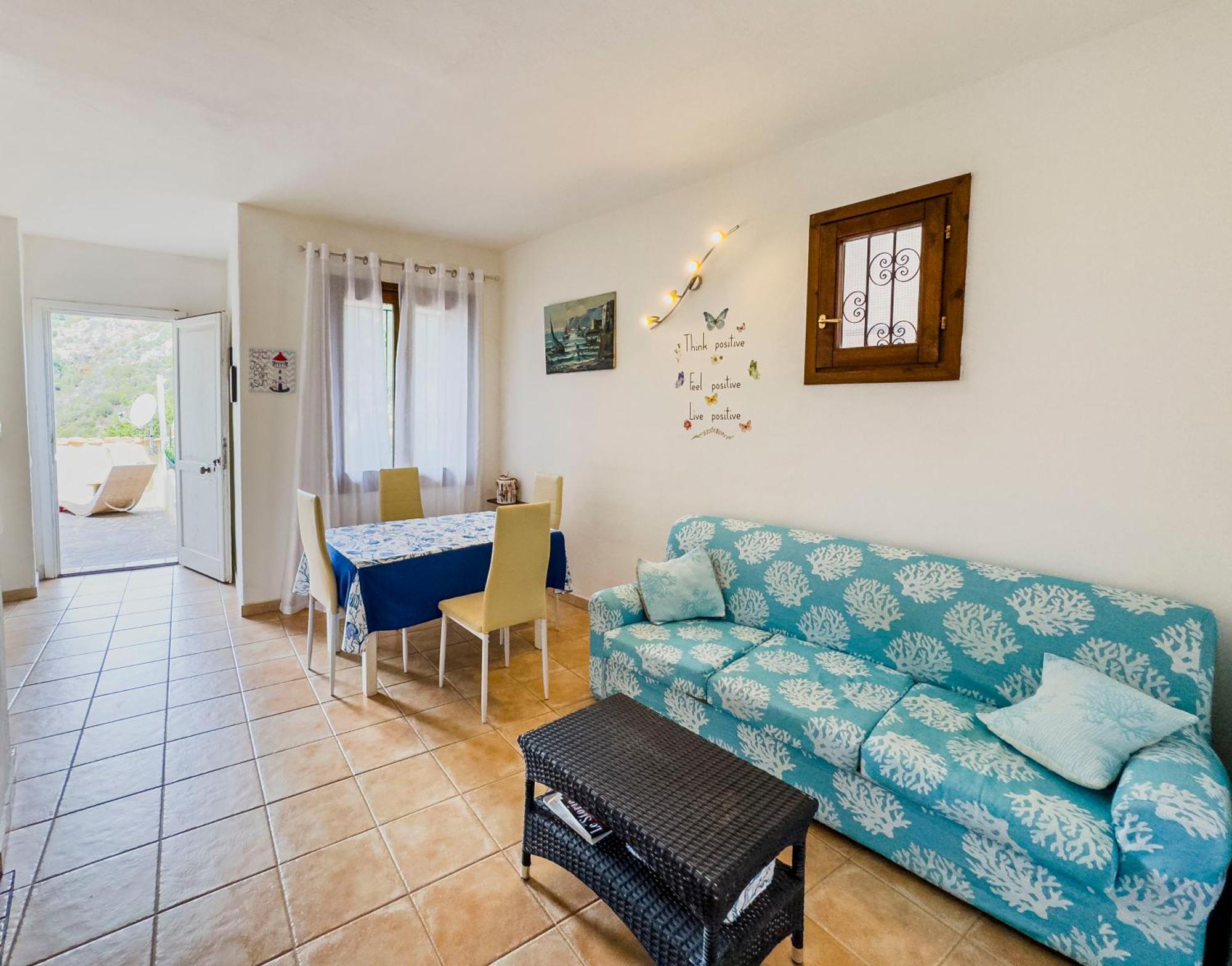 Familyhouse Pevero Hill Porto Cervo Exteriör bild